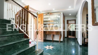 House in Picanya photo 7