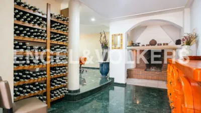 House in Picanya photo 8