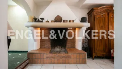 House in Picanya photo 9