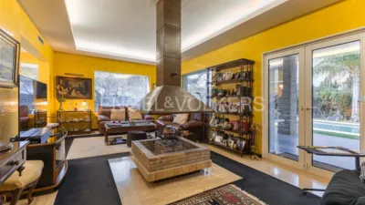 Casa – Dénia - Vista 3