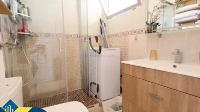 Apartment in Acequión-Los Naúfragos photo 10