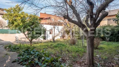 Casa en venta en Serraparrera, Serraparrera (Cerdanyola del Vallès) de 420.000 €