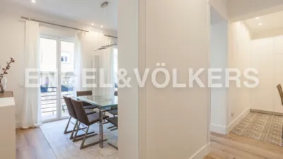 Piso en alquiler en Lista - Imagen 10