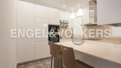 Piso en alquiler en Lista - Imagen 11
