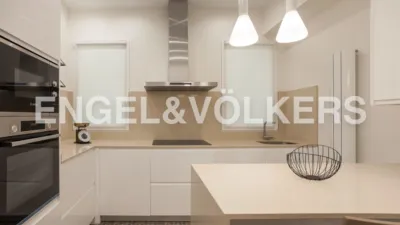 Piso en alquiler en Lista - Imagen 12