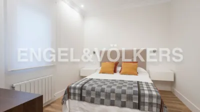 Piso en alquiler en Lista - Imagen 14