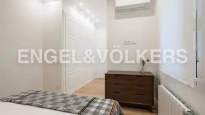 Piso en alquiler en Lista - Imagen 15