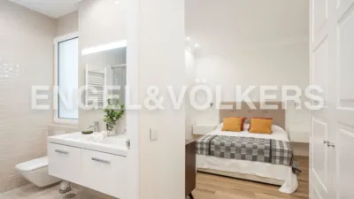 Piso en alquiler en Lista - Imagen 16