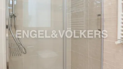Piso en alquiler en Lista - Imagen 18