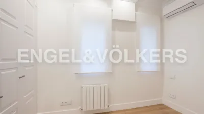 Piso en alquiler en Lista - Imagen 19