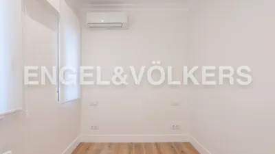 Piso en alquiler en Lista - Imagen 20