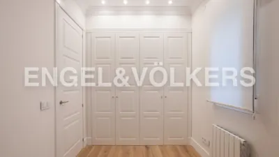 Piso en alquiler en Lista - Imagen 21