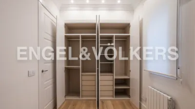Piso en alquiler en Lista - Imagen 22