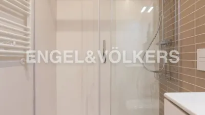 Piso en alquiler en Lista - Imagen 24