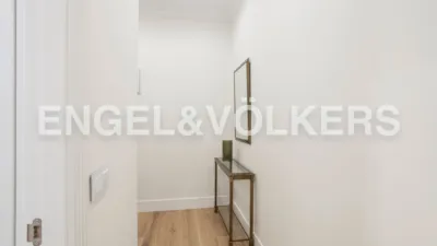 Piso en alquiler en Lista - Imagen 25