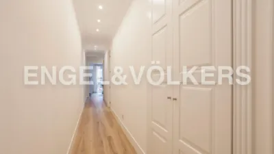Piso en alquiler en Lista - Imagen 26
