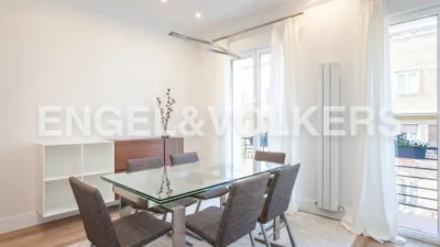 Piso en alquiler en Lista - Imagen 3