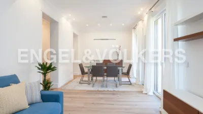 Piso en alquiler en Lista - Imagen 7