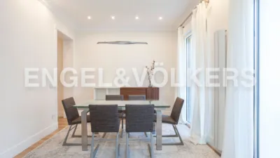 Piso en alquiler en Lista - Imagen 8