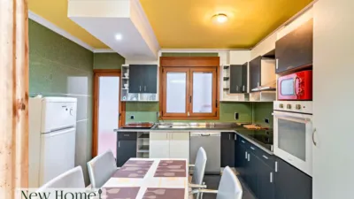 Casa – Roquetas de Mar - Vista 4