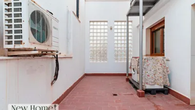 Casa – Roquetas de Mar - Más