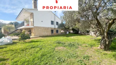 Casa en Esparreguera photo 3