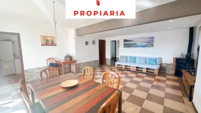 Casa en Esparreguera photo 5