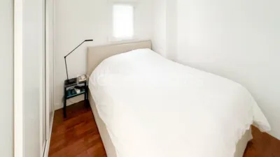 Apartment on Antonio Toledano Street photo 7