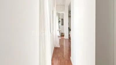 Apartment on Antonio Toledano Street photo 6
