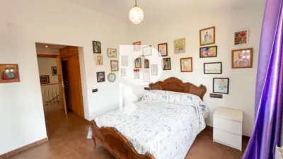 Casa en Corbera de Llobregat photo 13