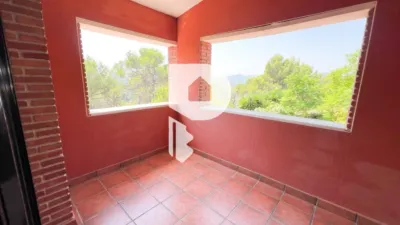 Casa en Corbera de Llobregat photo 14