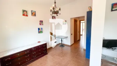 Casa en Corbera de Llobregat photo 21
