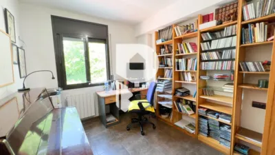 Casa en Corbera de Llobregat photo 31