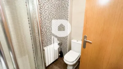 Casa en Corbera de Llobregat photo 33