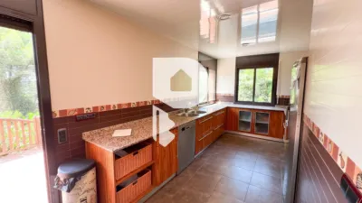 Casa en Corbera de Llobregat photo 42