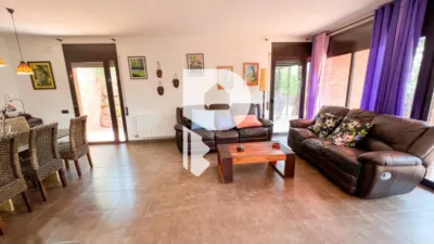 Casa en Corbera de Llobregat photo 44
