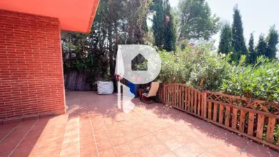 Casa en Corbera de Llobregat photo 48