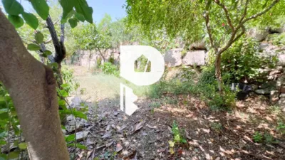 Casa en Corbera de Llobregat photo 65