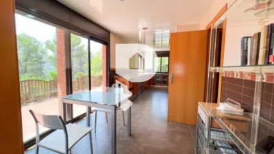 Casa en Corbera de Llobregat photo 6