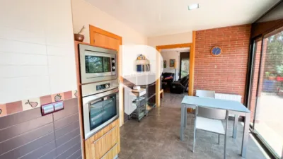 Casa en Corbera de Llobregat photo 8