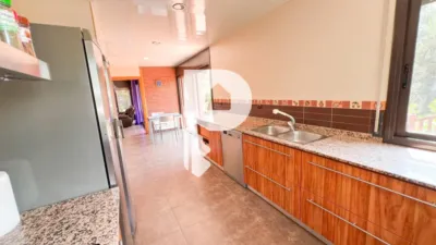 Casa en Corbera de Llobregat photo 9
