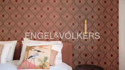 Piso en venta en La Dreta de L'Eixample, La Dreta de l'Eixample (Distrito Eixample. Barcelona Capital) de 1.790.000 €