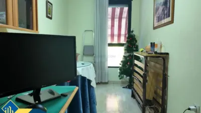 Apartment in Altozano photo 13