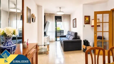Piso – Alicante - Alacant - Vista 2