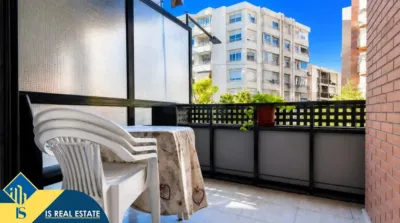 Piso – Alicante - Alacant - Vista 3