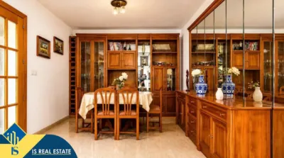 Piso – Alicante - Alacant - Vista 4