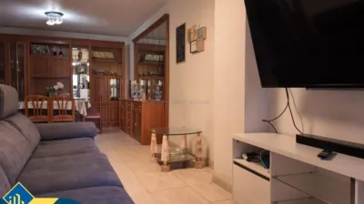 Piso – Alicante - Alacant - Vista 5