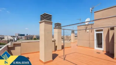 Piso – Alicante - Alacant - Más