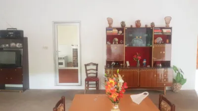Casa en Villalgordo del Júcar photo 11