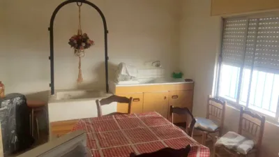 Casa en Villalgordo del Júcar photo 13